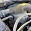 2019-dodge-ram-1500-image-49