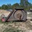 bush-hog-2615-image-2