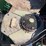 john-deere-la120-image-12