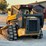 new-holland-c185-image-5