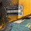 john-deere-5750-image-9