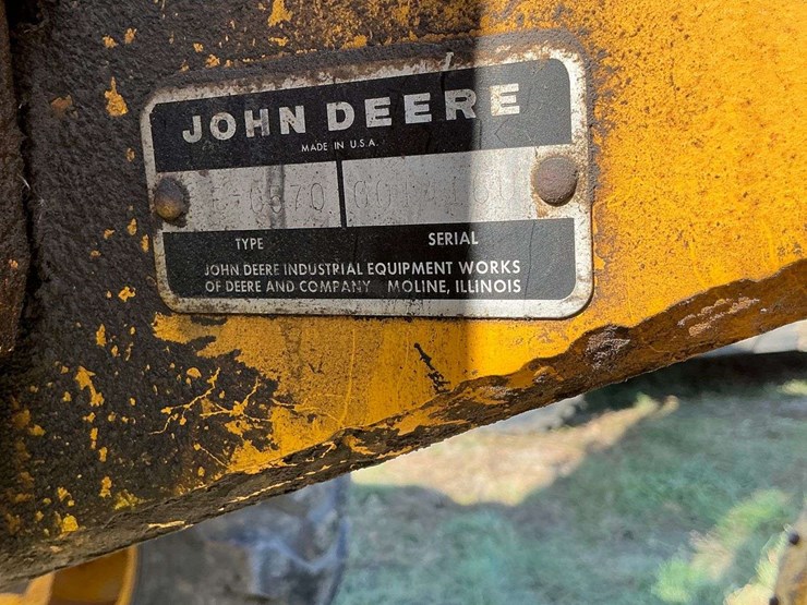 john-deere-5750-image-9