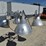 2015-terex-rl4-mobile-light-tower,-5,886hrs.-38207-image-19