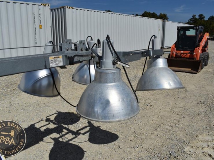 2015-terex-rl4-mobile-light-tower,-5,886hrs.-38207-image-19