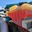 2019-peterbilt-567-image-69