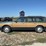1194-buick-century-woody-station-wagon-image-1