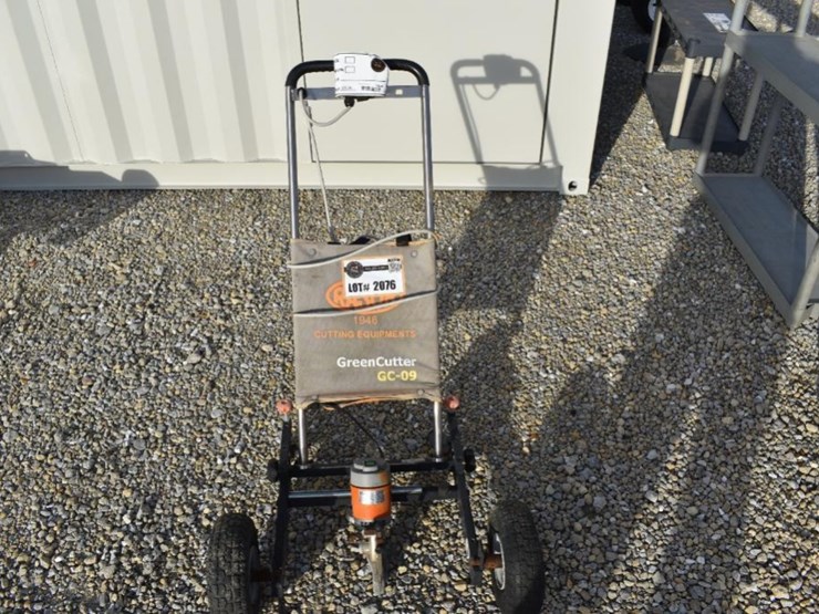 green-cutter-gc-09-39936-image-1