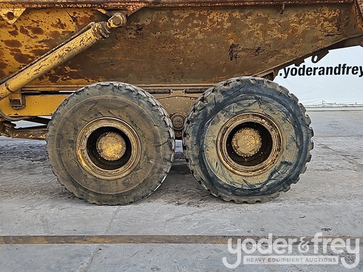 volvo-a30c-image-16