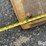2014-caterpillar-236d-image-19