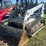 2013-bobcat-t180-image-2