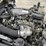 2011-isuzu-nrr-image-11