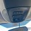 2003chrysler-town-&amp;-country-van-image-36