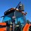 agco-rt155a-image-28