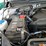 2017-ford-f150-image-17