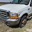 1999-ford-f350-image-9
