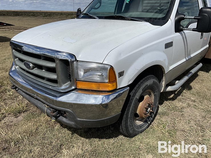 1999-ford-f350-image-9