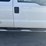 2012-ford-f550-sd-image-35