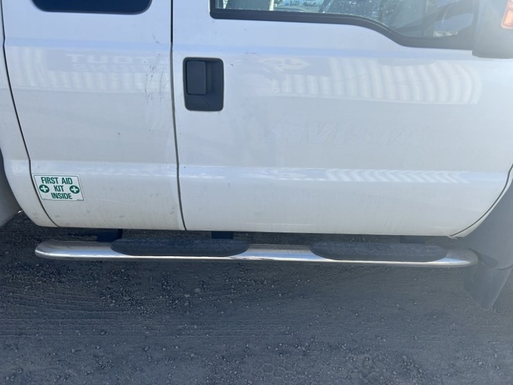 2012-ford-f550-sd-image-35