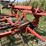case-ih-4300-image-20