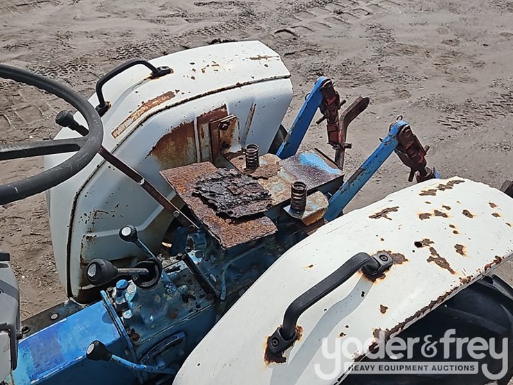 mitsubishi-mt372d-image-10