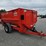 2010-kuhn-knight-3130-image-13