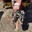 new-holland-688-image-24