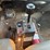 ford-f650-image-15