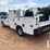 2015-ford-f350-image-8