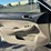 2003-honda-civic-hybrid-sedan-image-19