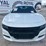 2016-dodge-charger-sedan-image-22