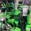 john-deere-4045t-image-10