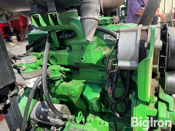john-deere-4045t-image-10