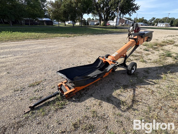 batco-1314lp-image-1