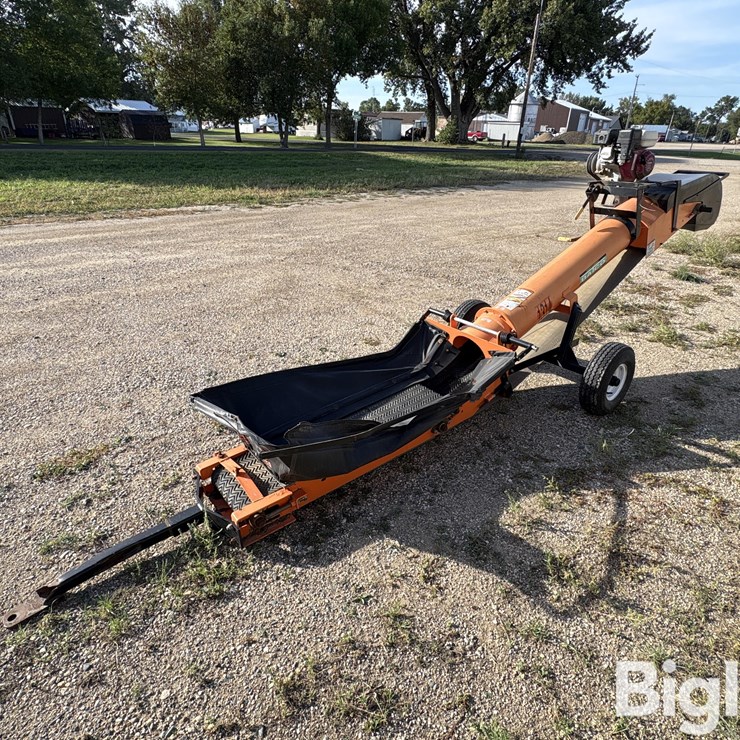 BATCO 1314LP