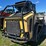 2018-asv-posi-track-rt120f-image-13