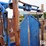 priefert-hg91-head-gate-image-7