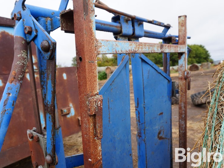 priefert-hg91-head-gate-image-7