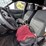 2017-ford-explorer-image-33