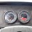 2008-freightliner-mt55-image-17