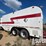 2002-kenworth-t800-image-3