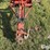 case-ih-4800-image-10