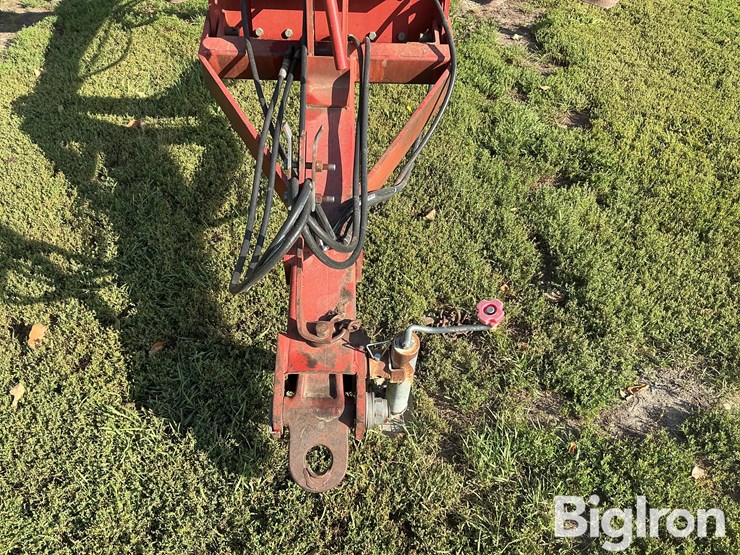 case-ih-4800-image-10