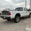 2008-ford-f350-image-5
