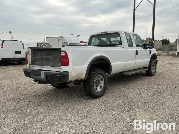 2008-ford-f350-image-5