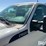 2015-ford-f250-image-11