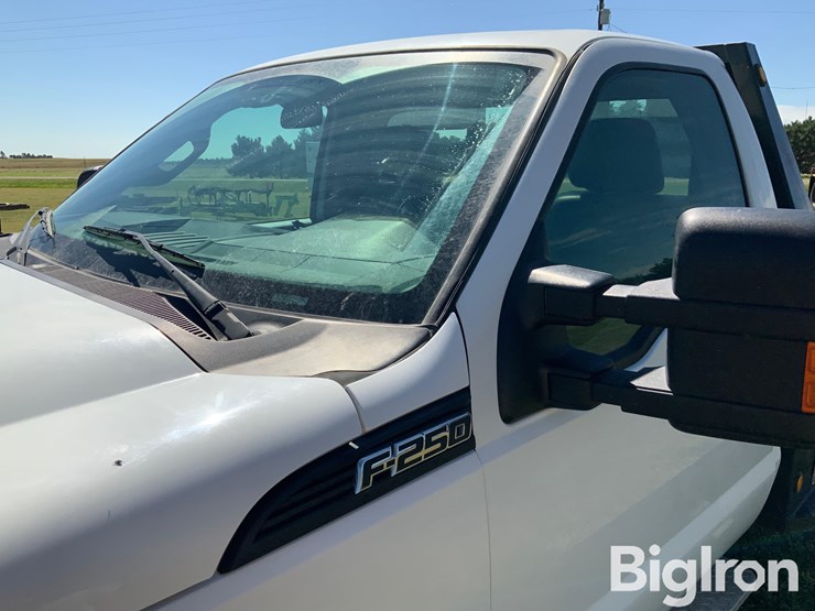 2015-ford-f250-image-11