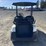 club-car-precedent-golf-cart-image-4