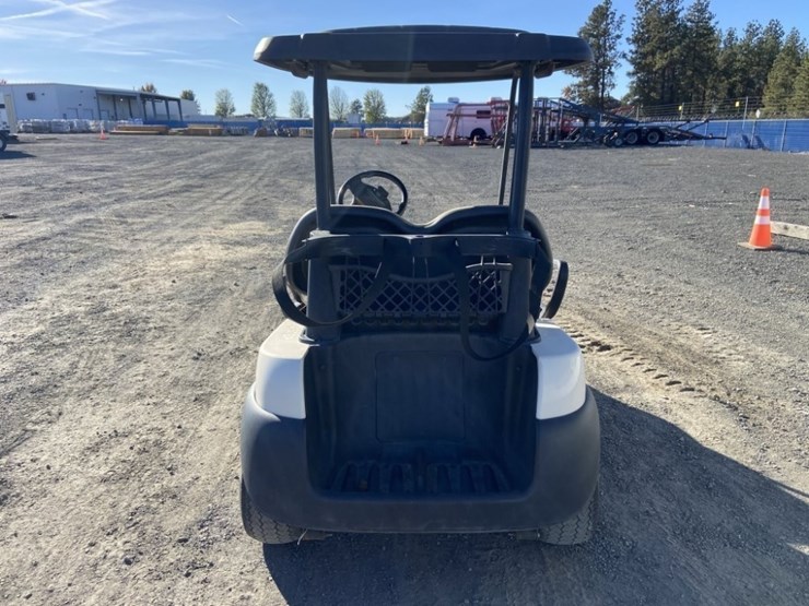 club-car-precedent-golf-cart-image-4