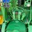 2011-john-deere-8285-tractor-image-30