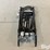 mini-excavator-hydraulic-thumb-image-6